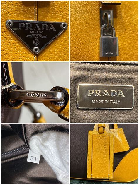 prada serial number checker.